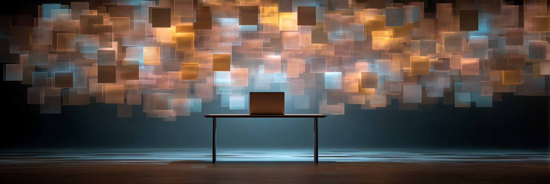 AI's Efficiency Promise Has a Catch - You