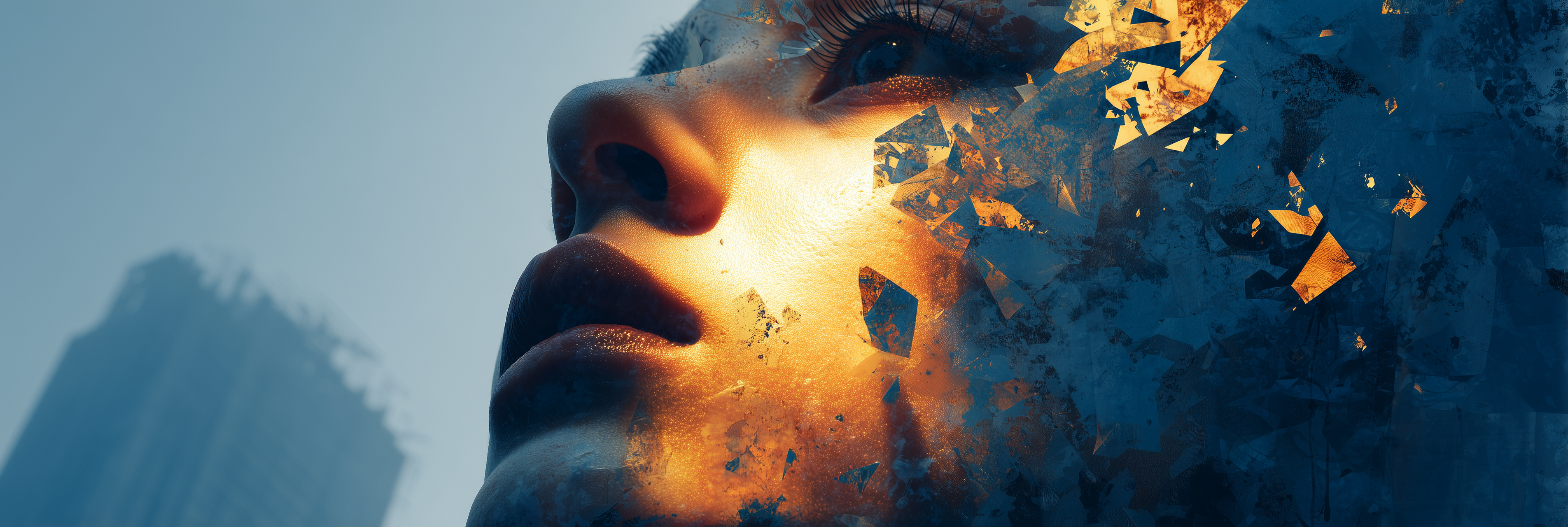 California Just Told Grok to Stop Making Deepfake Porn