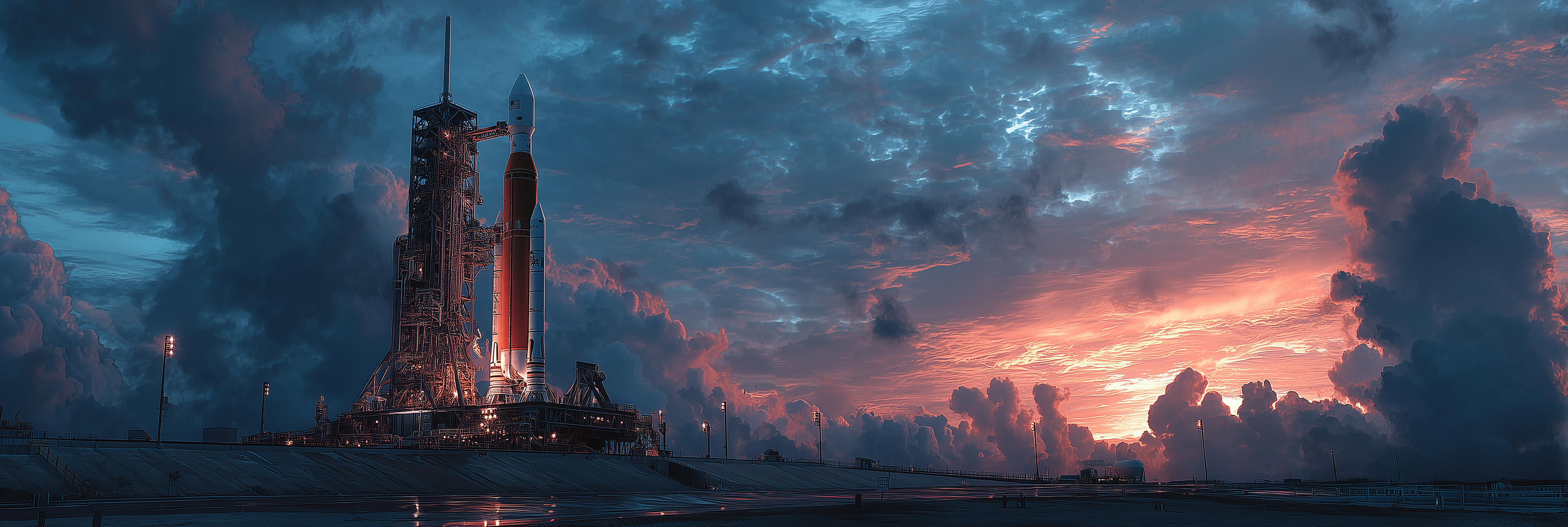 Elon Musk Merges SpaceX and xAI Because Of Course He Does